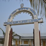 Krishnaguru College of Science and Technology